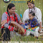 Pathways Winter 2021/22