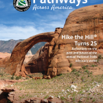 Spring 2022 Pathways