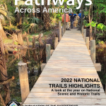 Winter 2023 Pathways