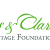 Lewis and Clark Trail Heritage Foundation, Inc.