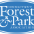 Connecticut Forest and Park Association