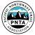 Pacific Northwest Trail Association