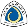 Ala Kahakai National Historic Trail 2021 Highlights