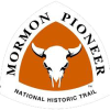 Mormon Pioneer National Historic Trail 2021 Highlights