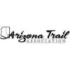 Arizona Trail Association Strategic Plan