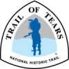 Trail of Tears National Historic Trail 2021 Highlights