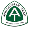 Appalachian National Scenic Trail 2021 Highlights