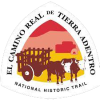 El Camino Real de Tierra Adentro 2021 Highlights