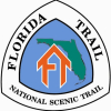 Florida National Scenic Trail 2021 Highlights