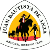 Juan Bautista de Anza National Historic Trail 2021 Highlights