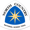 North Country National Scenic Trail 2021 Highlights
