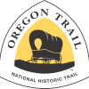 Oregon and California National Historic Trails 2021 Highlights