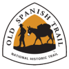 Old Spanish National Historic Trail 2021 Highlights