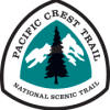 Pacific Crest National Scenic Trail 2021 Highlights