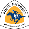 Pony Express National Historic Trail 2021 Highlights