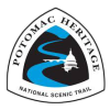 Potomac Heritage National Scenic Trail 2021 Highlights