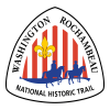 Washington-Rochambeau Revolutionary Route 2021 Highlights