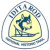 Iditarod National Historic Trail 2021 Highlights