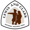 Lewis and Clark National Historic Trail 2021 Highlights
