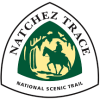 Natchez Trace National Scenic Trail 2021 Highlights