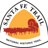 Santa Fe National Historic Trail 2021 Highlights