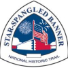 Star-Spangled Banner National Historic Trail 2021 Highlights