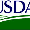 USDA – Trail Construction and Maintenance Notebook — 2007 Edition