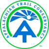 Appalachian Trail Conservancy Visitor Count Survey 2011