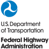 The United States Department of Transportation Strategic Framework FY 2022-2026