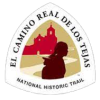 El Camino Real de Los Tejas 2021 Highlights