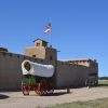 Santa Fe National Historic Trail Commemorates 200 Years with Events Along the Entire 1,200-Mile Trail