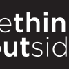 Rethink Outside™ – It’s Time to Tell a New Story