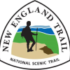 New England National Scenic Trail 2021 Highlights