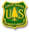 forest_service_logo