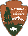 nps_color_logo