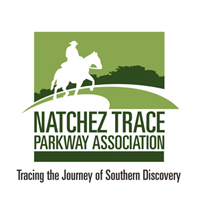 NatchezTraceParkway