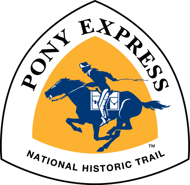 Pony Express National Historic Trail Partnership for the National Trails System