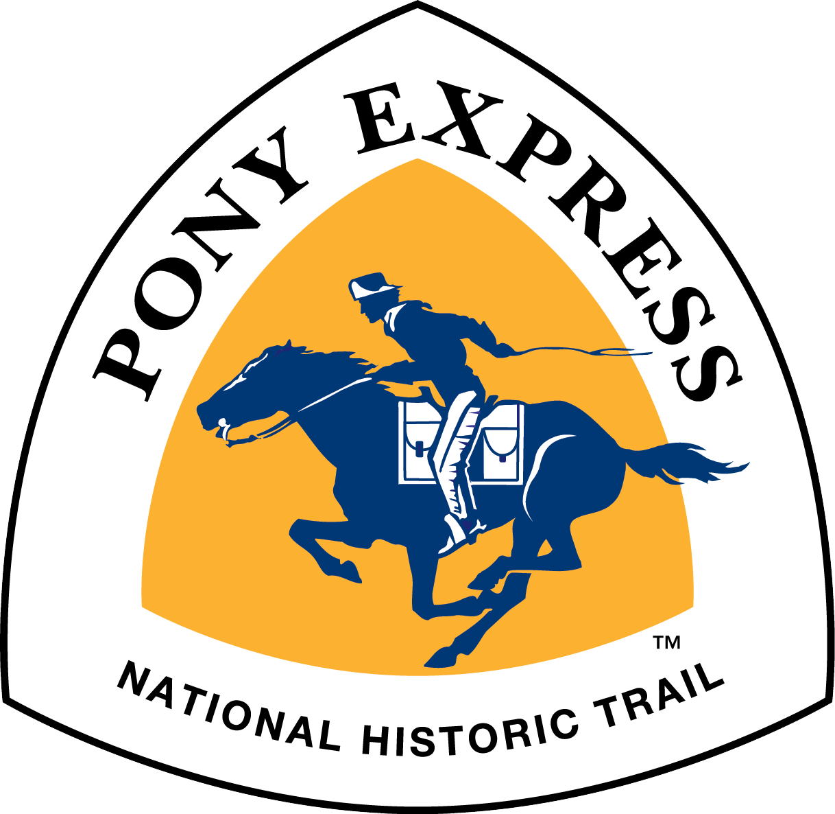 Pony Express National Historic Trail Partnership for the National