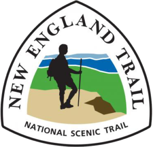 New England National Scenic Trail Partnership for the National Trails