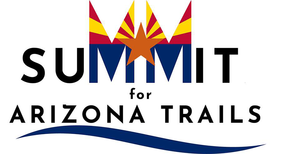 Summit for Arizona Trails Partnership for the National Trails System