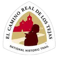 el camino real historic trail