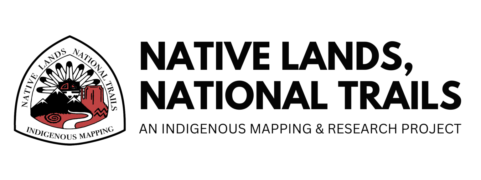 Native Lands National Trails - Native Lands National Trails 1536x576 