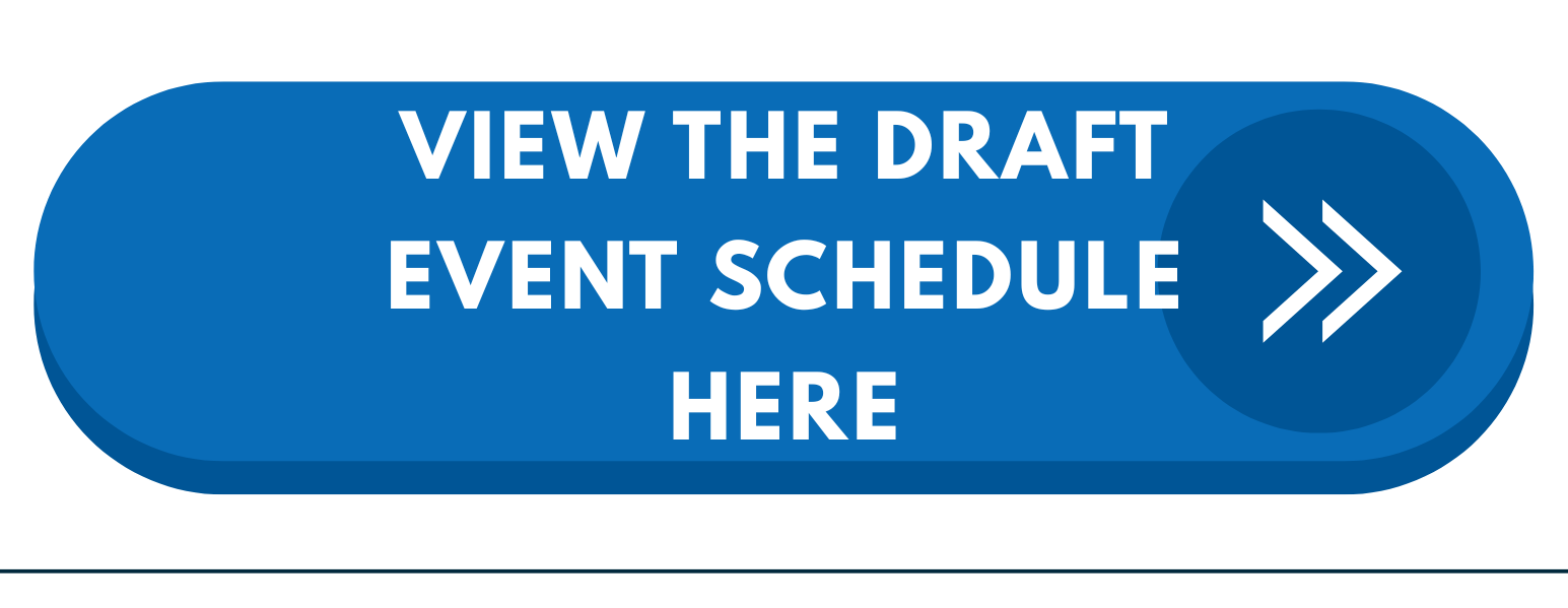 View the draft lands summit schedule here
