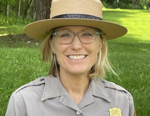 Jeri DeYoung