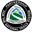 PNTS logo round