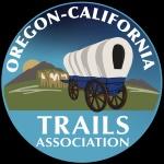 Oregon-California Trails Alliance