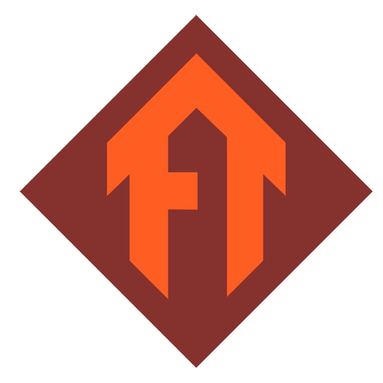 Florida Trail Association Logo