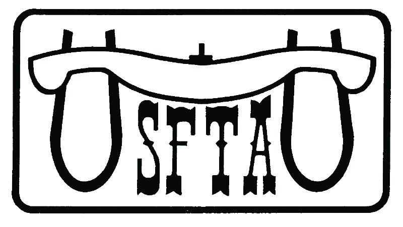 Santa Fe Trail Association 