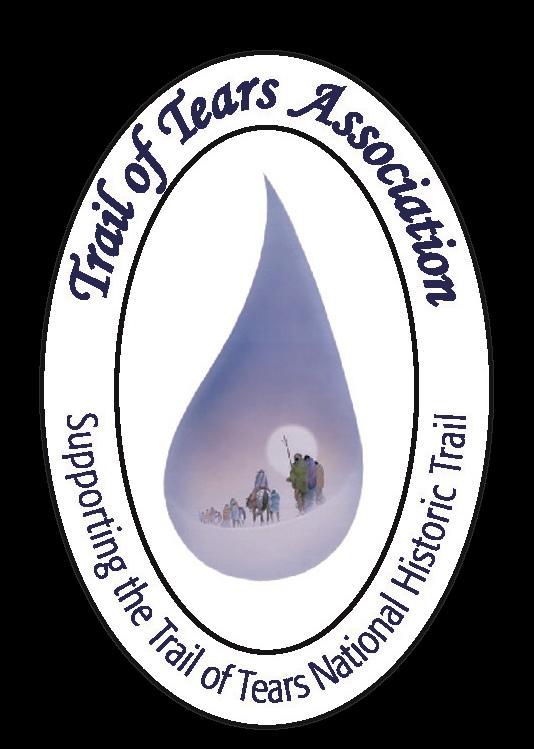 TOTA logo