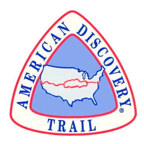 ADT logo